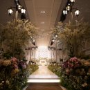 수원-0700 이미지