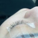 디자인래쉬 인천 계산점 이미지