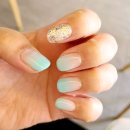 다루 뷰티 이미지