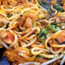 춘천원조닭갈비 이미지