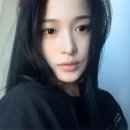 한가을 카카오 검색결과