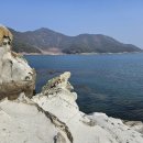 투어지오 이미지