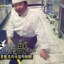 카페스탠포드 이미지