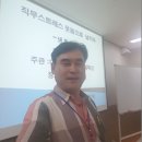 (주)세신 - 1291 | (주)세신