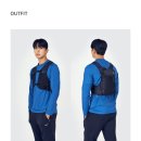 베스트러닝