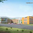 라온유치원 이미지