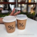 타오여행주