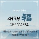 ♧. 꿈이 있는 사람은 행복자입니다. 이미지