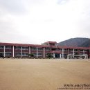 가곡중학교 이미지