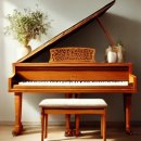 시지피아노교습소 이미지