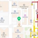 JP행정사외국어번역행정사사무소 이미지