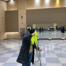 함께 뛰노는 스포츠 이미지