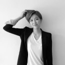 정임헤어 네이버블로그