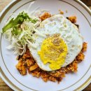 정담아김밥 이미지