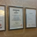 서울김치과 이미지