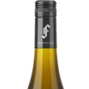 (주)트레이딩허브 이미지