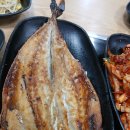 이순희 김치찜 이미지