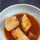화양순대국감자탕 이미지