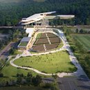 장단콩웰빙마루 이미지