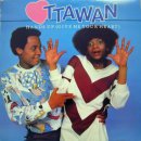 Hands Up / Ottawan 이미지