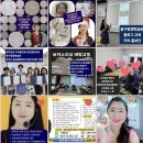 임곡복지문화관 이미지