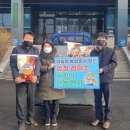 안중읍행정복지센터 이미지