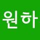 죠이프린라이프 이미지