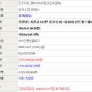 공단1로 이미지