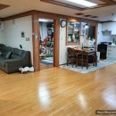 새한아트빌 이미지