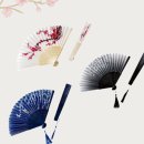 송월타월춘천 | 1月 沖縄ホームステイ 1日目🇯🇵 (일본, 오키나와홈스테이, 유니링크, 일본겨울, 오키나와소바, 진에어...