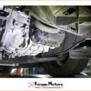 맥스자동차정비 이미지