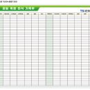 강림목장 이미지