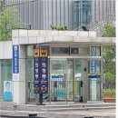고수의운전면허양주점 | 양주 운전면허 학원 보다 효율적인 고수의운전면허 후기!!