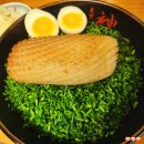 비지티호두단팥빵 - 강동구 양재대로 1637 | 비지티호두단팥빵