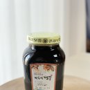 🐝지리산 봉개아카시아꿀 /[산청댁님] 이미지
