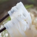 베트남쌀국수 - 정선군 5일장길 31-10 | 베트남쌀국수
