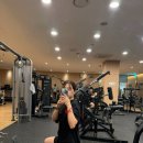 헬스(오후반) | 건대헬스 헬스보이짐 건대스타시티몰점｜주차부터 사우나까지 완벽했던 프리미엄 헬스장 후기