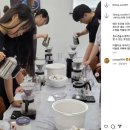 삼방마을관리사회적협동조합 이미지