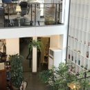 재이카페 이미지