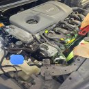 공임나라 용운점 이미지