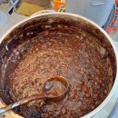 벌교식당 이미지