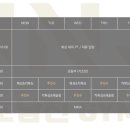 조남진 짐 이미지