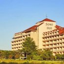 소노휴 양평 이미지