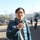 에이치화물 이미지