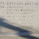 송강천 네이버블로그
