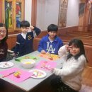 햇살교육상담연구소 이미지
