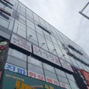 컴포즈커피 평택소사벌점 이미지