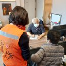 죽장한의원 이미지