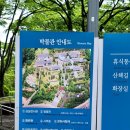 중원금속 | 청주 여행 청주 가족여행 데이트 코스 청주 박물관
