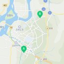 부광세차장 이미지